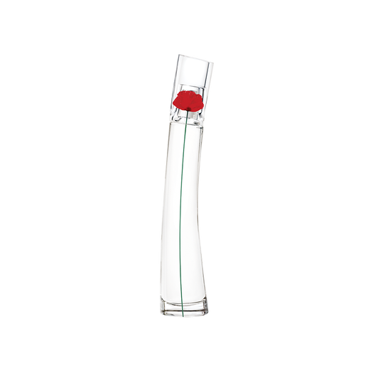 FLOWER BY KENZO EAU DE PARFUM
